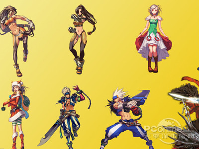 dnf地下城与勇士80级版本快速升级技巧攻略