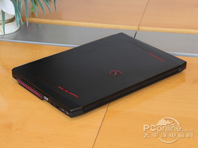 机械革命MR X6屏幕分辨率是多少？