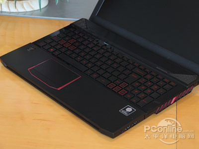 机械革命MR X6重量是多少？