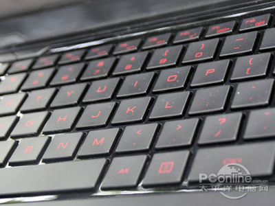 机械革命MR X6显卡芯片是什么？