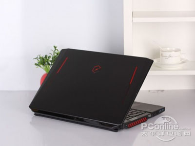 机械革命MR X6有摄像头吗？机械革命MR X6拍照怎么样？