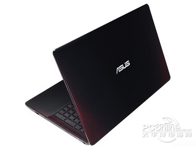 华硕飞行堡垒FX50J怎么样？华硕飞行堡垒FX50J好用吗？