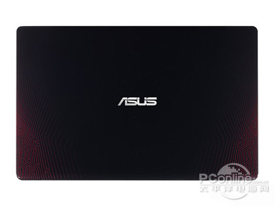 华硕飞行堡垒FX50J内存怎么样？FX50J内存容量是多少？