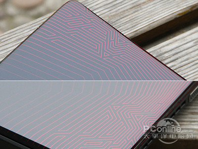 华硕飞行堡垒FX50J拍照怎么样