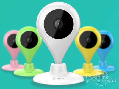 360家庭卫士怎么样？360家庭卫士好用吗？