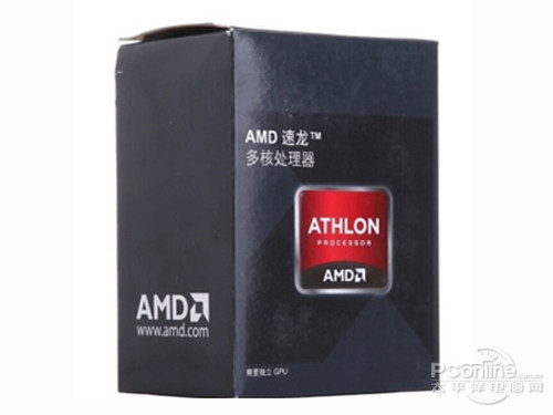 AMD速龙II X4 860K怎么样？AMD速龙II X4 860K配什么主板？