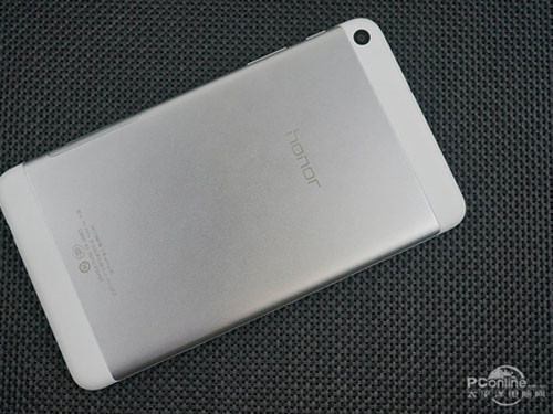 华为畅玩平板和三星Note 8.0区别