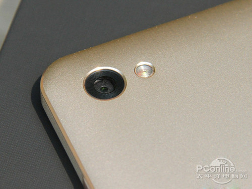 华为M2•揽阅可以打电话吗？支持移动卡吗？