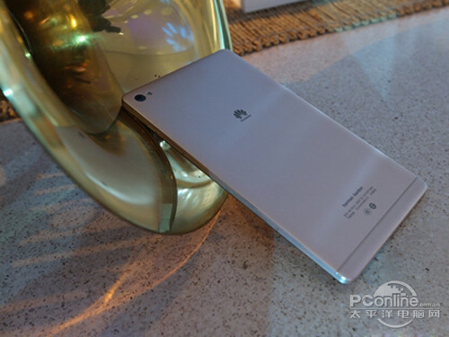 华为M2•揽阅有什么接口？华为M2•揽阅有HDMI接口吗？