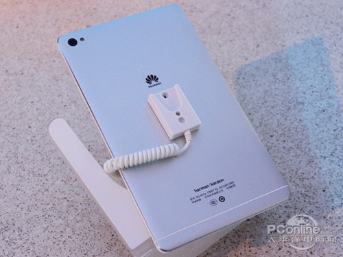 华为M2•揽阅支持电信卡吗？支持联通卡吗？