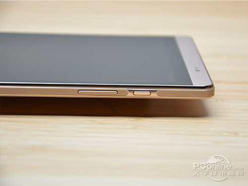 华为M2•揽阅支持GPS吗？华为M2•揽阅支持NFC吗？