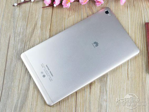 华为M2•揽阅支持wifi吗？华为M2•揽阅支持蓝牙吗？