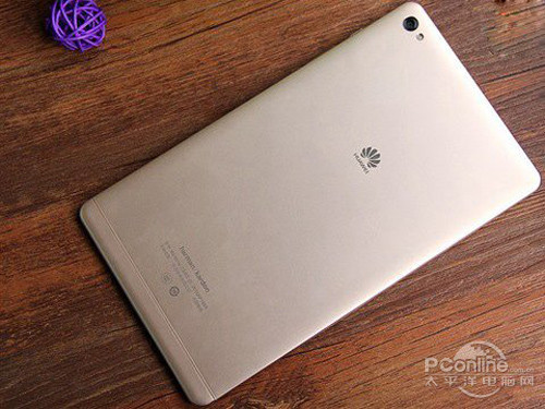 华为M2•揽阅支持蓝牙吗