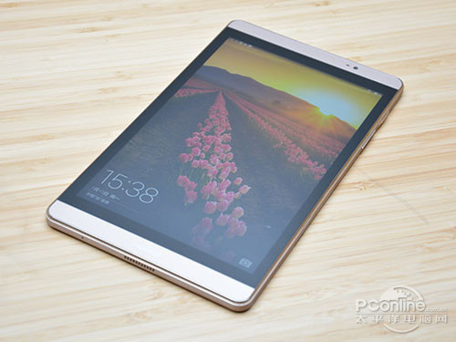 华为M2•揽阅和三星Galaxy Note 10.1哪个好