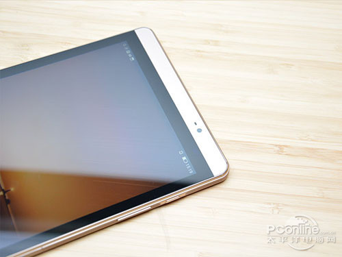 华为M2和三星N8010对比