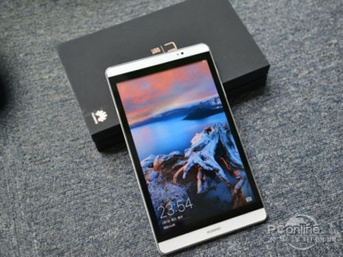 华为M2•揽阅和荣耀畅玩平板哪个好