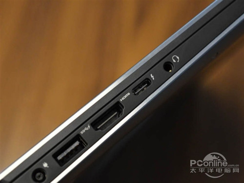 戴尔XPS 15多少钱