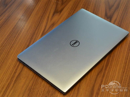戴尔XPS 15摄像头怎么样