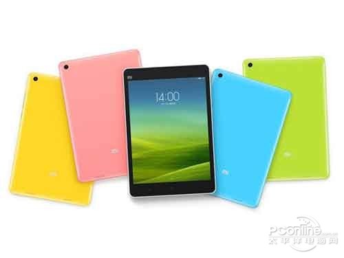 小米平板怎么样——小米平板的价格