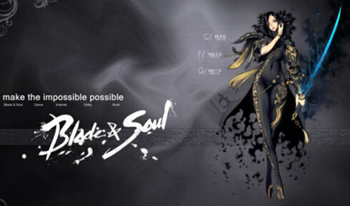 剑灵活力值怎么看