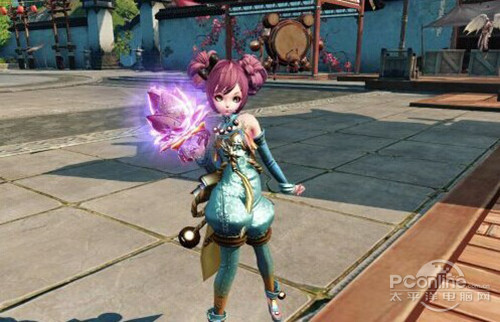 天谕什么职业厉害