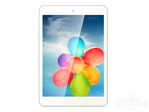 惠普compaq 8(16G/Wifi)