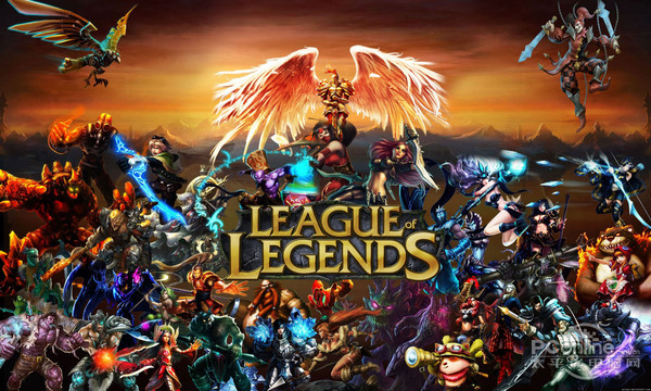 什么网络游戏最好玩