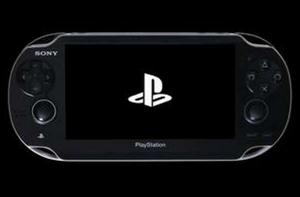 psp游戏下载后怎么安装?