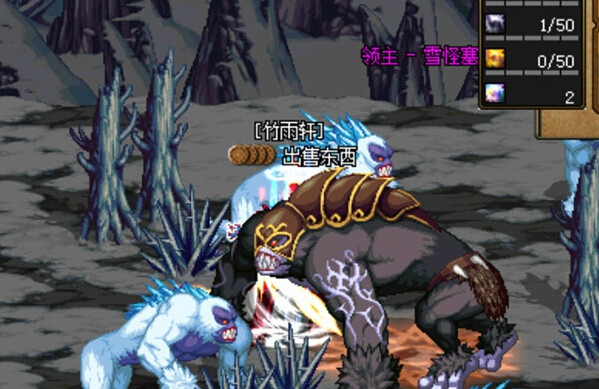 dnf遗忘之地怎么打