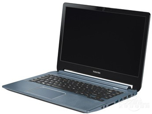 东芝U900支持蓝牙吗