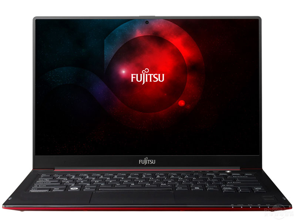 富士通U772(i7 3667U/2GB/532GB) 富士通U772(i7 3667U/2GB/532GB)