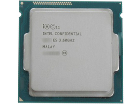 CPU温度在什么范围才正常