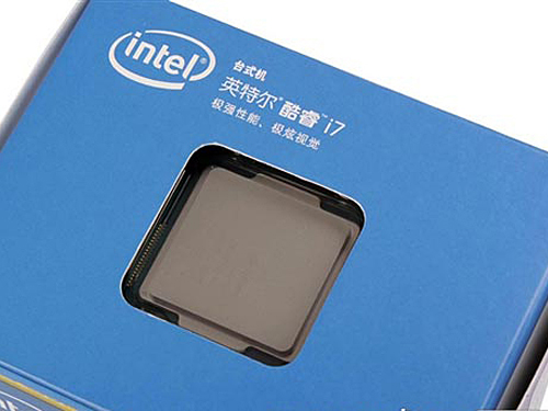 CPU二级缓存有什么作用