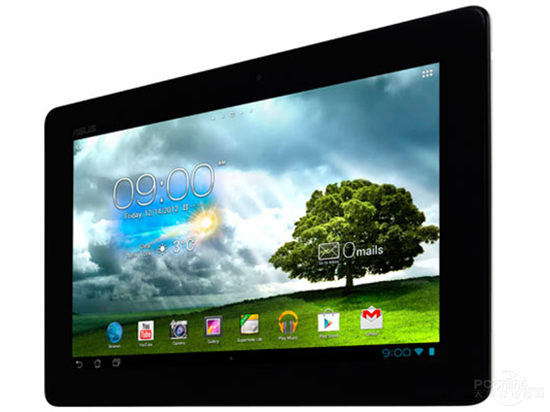 华硕MeMo Pad FHD 10(ME302C)