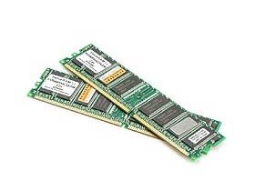 金士顿256M-DDR400 金士顿256M-DDR400