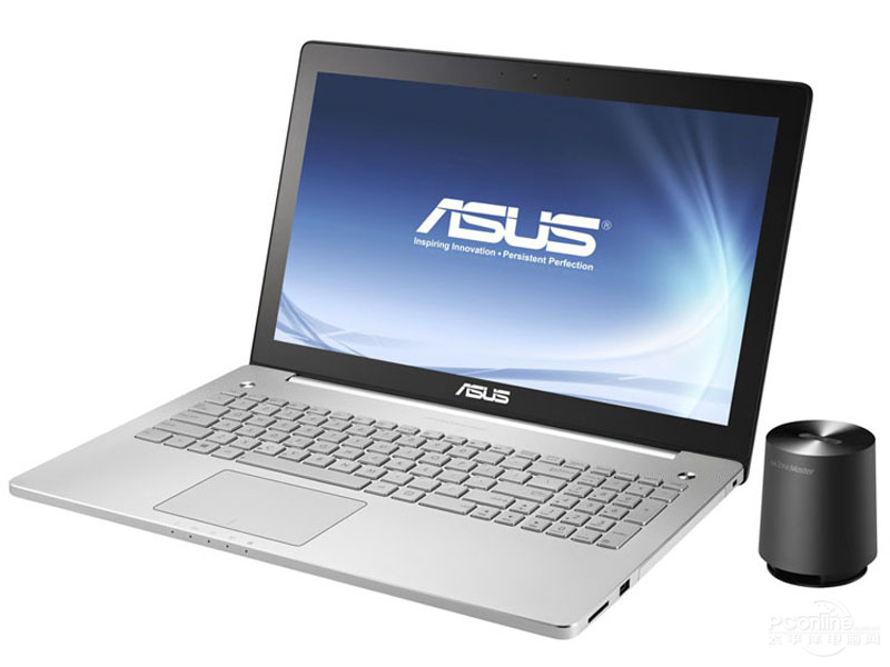 华硕N550X47JV(16GB/750GB)