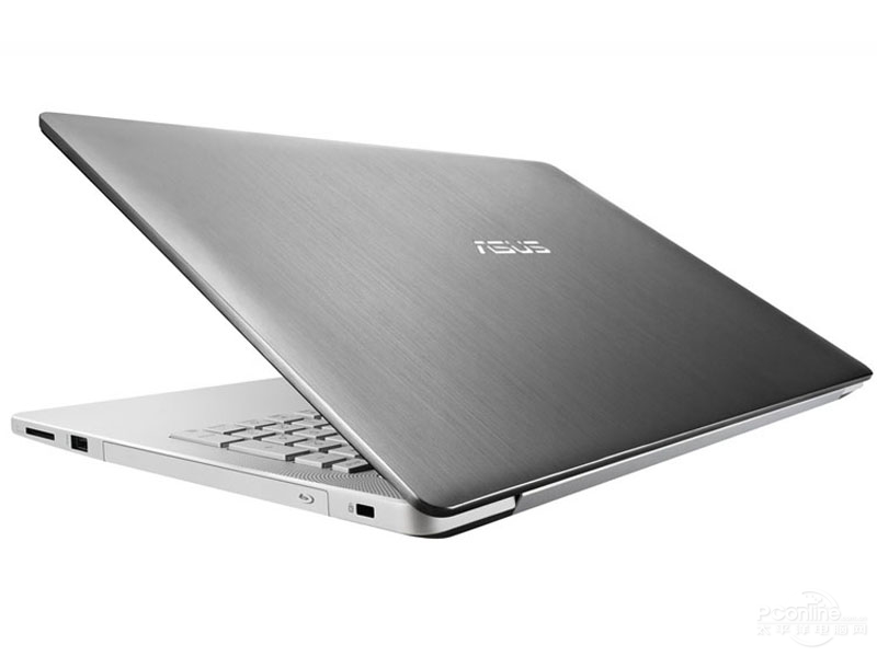 华硕N550X47JV(16GB/750GB)