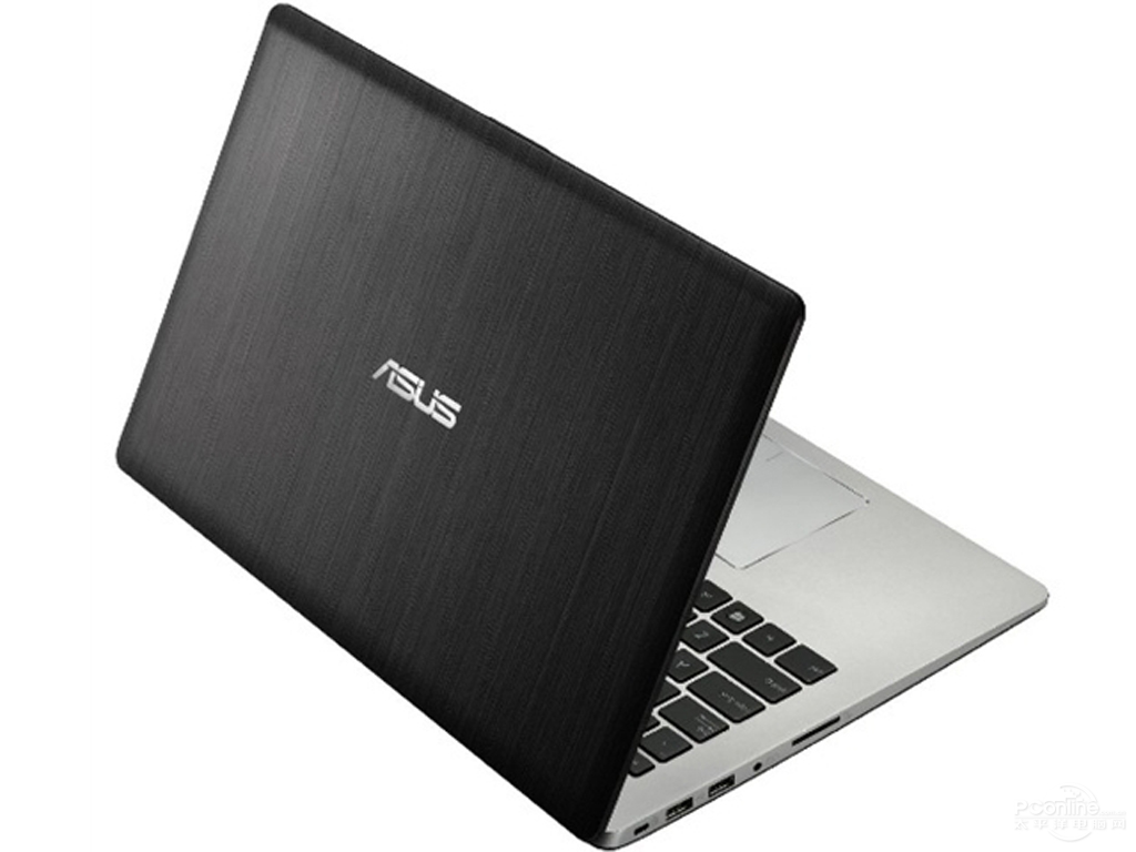 华硕S400硬盘怎么样？华硕S400硬盘类型是什么？