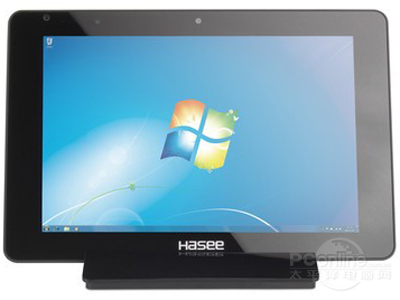 神舟飞天A10运存是多少