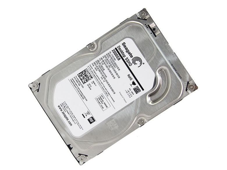 什么软件容易损害硬盘