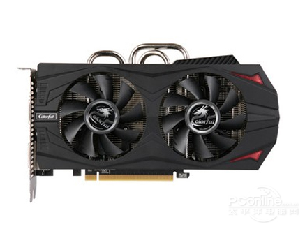 显卡驱动有什么用？显卡驱动更新有用吗？