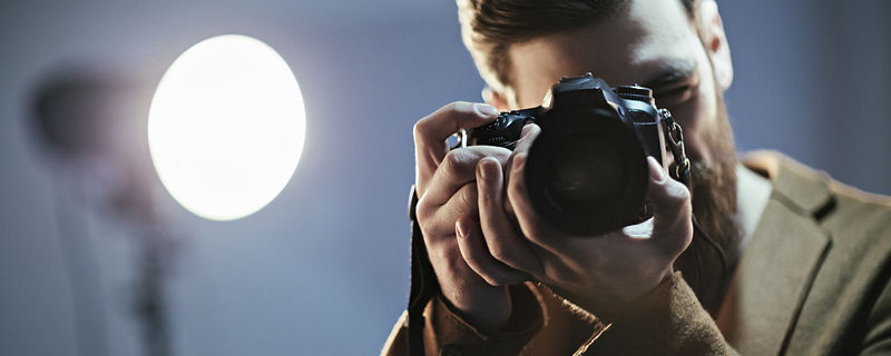 贵的数码相机和普通数码相机在使用体验上到底有多大区别？