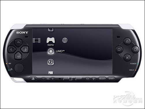 PSP3000的620/635/639自制系统PRO-B6如何安装使用