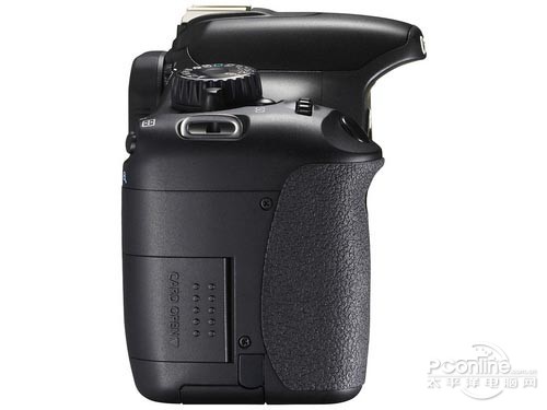 相机的安全快门是以镜头焦距的倒数为标准