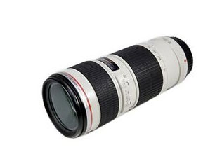 佳能小白和小小白是什么