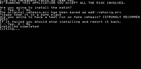 PSP3000的6.20 PRO-B7系统如何升级 PSP3000的6.20 PRO-B7系统如何升级