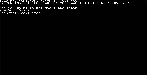 PSP3000的6.20 PRO-B7系统如何升级 PSP3000的6.20 PRO-B7系统如何升级