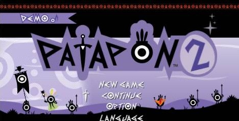 PSP3000的6.20 TN-A(HEN)如何破 PSP3000的6.20 TN-A(HEN)如何破