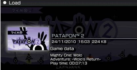 PSP3000的6.20 TN-A(HEN)如何破 PSP3000的6.20 TN-A(HEN)如何破