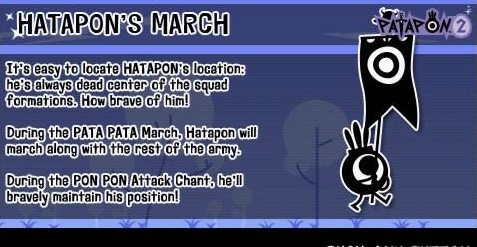 PSP3000的6.20 TN-A(HEN)如何破 PSP3000的6.20 TN-A(HEN)如何破